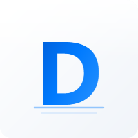 DASELL