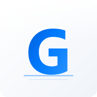 GABBA 
