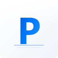 PARLAK EV MOBİLYALARI