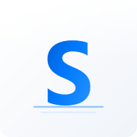 Firma Logo