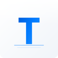 Firma Logo